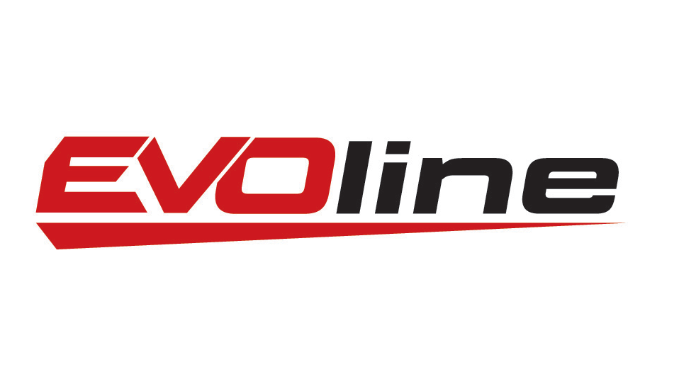 Авторизованный сервис-партнер бренда EVOline&nbsp;